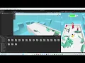 Bullet Furry Unity Game Source Code