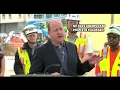 Growing Colorado s Workforce