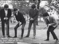 Download Lagu The Beatles-I've Just Seen A Face