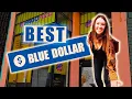 How to Use WESTERN UNION in Argentina