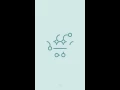 Infinity loop Level 6 - 7