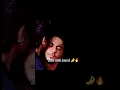 Download Lagu Him and his beard 🔥🤌 #keepsupporting #aryankhan #srk #youtubeshorts #viral