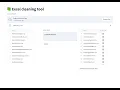 Web UI Web application To Sort Excel Sheet using Python Streamlit