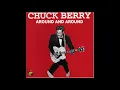 Download Lagu AROUND AND AROUND CHUCK BERRY DES
