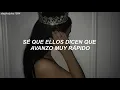Download Lagu Ariana Grande - thank u, next  (Traducida al español)