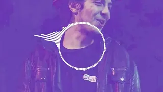 رع تالتنا الشيطان R3  رع تالتنا الشيطان R3