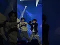 Download Lagu Last Night🦋🐨❤️#harukyu#haruto#junkyu#treasure#treasuremaker#teume#treasure트레저#fyp#fypシ゚#foryou#kpop