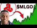 Download Lagu MLGO-aandelen: (MicroAlgo-aandelen) MLGO-aandelenvoorspellingen MLGO-aandelenanalyse MLGO-aandele...