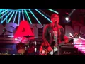 Download Lagu Lolot - Barong Bangkung Vs Cek Cek [live @ SoundsAtion Kertalangu]
