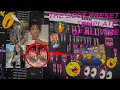 THE BEST FREE VOCAL PRESET TEMPLATE OF ALL TIME SOUND LIKE BLEOOD JJAHS CHE REXV2