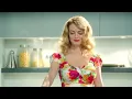 Compulsion full movie 2013 Thriller Drama