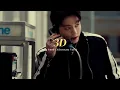 [THAISUB/LYRICS] 3D - Jung Kook (Alternate Ver.) แปลไทย