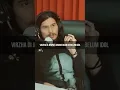 Download Lagu Tidak Banyak Yang Tau | Virzha Di Jemput Dhani Sebelum Indonesian Idol #virzha #ahmaddhani #shorts