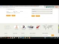 e-commerce website development part-18 Tutorial Rays - By Umar Rahman