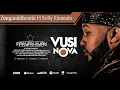 Download Lagu Vusi Nova - Zungandithembi [Feat. Kelly Khumalo] (Official Audio)