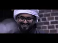 عادل ابراهيم - موطني (النسخة الأصلية) | 2017