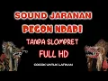 Download Lagu Jaranan Ndadi FULL PEGON Terbaru tanpa slompret ~ cocok untuk belajar