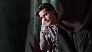 قيم اوف ثرونز لقطات 