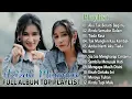 Download Lagu Kumpulan Lagu Azizah Maumere Paling Trending 2025 || Aku Tak Berarti Bagimu || Azizah Maumere 2025