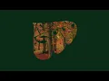 The Beatles - Norwegian Wood (This Bird Has Flown) (Second Version - Take 2 / Visualiser)