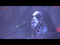 Download Lagu Abbath - Graspop Metal Meeting 2024 (Full Concert)