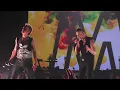 Download Lagu Depeche Mode Berlin 15.02.2024 Mercedes benz arena \