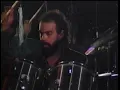 Liberación - Quién Me Ha Robado Tú Corazón