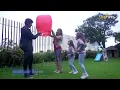 Download Lagu Chinese Memorial Sky Lanterns, Eco friendly Paper Lanterns