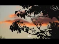 Kisnou & Blure // Falling Deeper