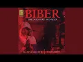 Download Lagu Sonata no. 1 (The Annunciation) : Variatio