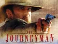 Download Lagu Caminho Selvagem Faroeste HD e 4K - Dublado - Filme De Faroeste Completo