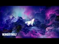 Fred Again • Joy Anonymous - peace u need