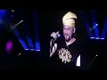 Download Lagu Wings (Medley)-Intan ku Kesepian,Belenggu Irama,Anugerah,Misteri Mimpi Syakilla,Taman Rashidah Utama