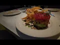 The Bricktops Palm Beach FL fine dining by Realtor Valentina Aved 5613359459