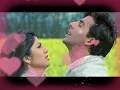 Dil Ne kaha Hai Dil Se-audio song | Hindi romantic song | Akshay | Suniel | Dhadkan ❤️❤️❤️❤️❤️❤️❤️