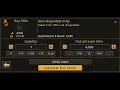 I didn t expect the GE update to be THIS good