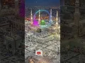 Download Lagu YAA THOYBAH SHOLAWAT | AI ISLAMIC MUSIC INSPIRED BY SABYAN #flyxo#animalintelligence #cat #cake