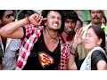 Download Lagu Bumper Offer Songs - Ravanamma - Sairam Shankar - Ganesh Videos