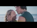 La T y La M - amor de veraNO (Official Video)