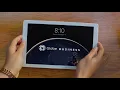 Globe Business E-Commerce and Contactless Solutions