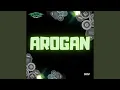 Arogan (Live at Konser 25 Tahun)