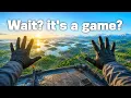15 Most Realistic Games for Android iOS That Look INSANE
