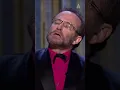 Download Lagu Robin Williams' Cartoon Casting Impersonations at the Oscars