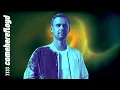 Armin Van Buuren feat. Anne Gudrun - Love is A Drug