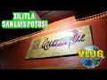 vamos a cenar en el QUERREQUE RESTAURANTE EN XILITLA MAN ANDRADE VLOG