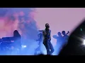Post Malone Live Mexico