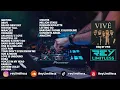 Download Lagu Breakbeat Para Suhu Super Melayang Waiting X Drive | Req By VIVE