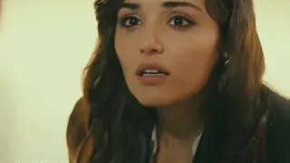 تامر حسني ناسيني ليه تعال لومني أو غلطني حالات واتس اب 