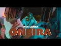 Jack Lamar -