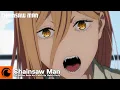 Download Lagu Chainsaw Man – The Movie: Reze Arc Catch-Up Watch Party
